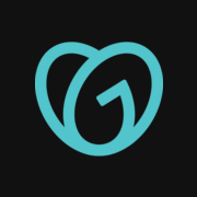 ANS Agency logo
