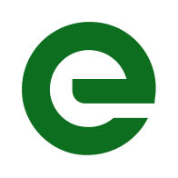 eHealth logo