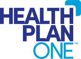 HealthPlanOne logo