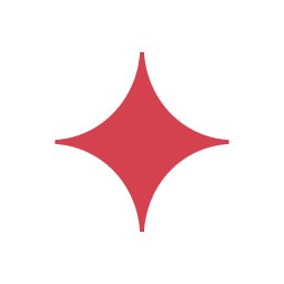 SPARK logo